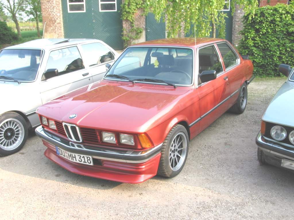 montekkitaifun.JPG