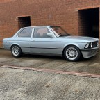 E21