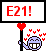 :e21: