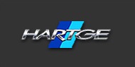 Logo der Firma Herbert HARTGE GmbH & Co. KG