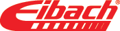 Logo der Firma Heinrich Eibach GmbH