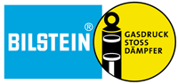 Logo der Firma ThyssenKrupp Bilstein GmbH