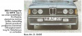 BBS BMW Prospekt Auszug 1982 a.jpg