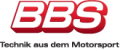 Bbs logo.png