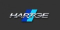 Hartge logo.jpg
