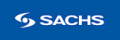 Sachs logo.png