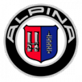 Alpina logo.png