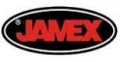 Jamex-logo.jpg